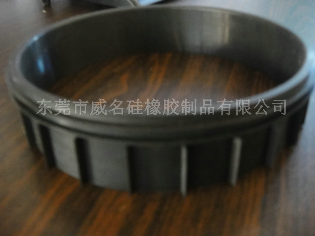 導熱硅膠制品 導熱硅膠制品